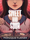 Sweet and Sour (ebook)